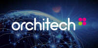 Orchitech Solutions