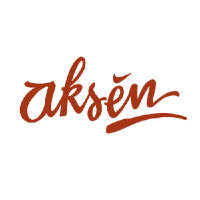 Aksen indonesia