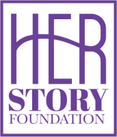 HerStory Foundation