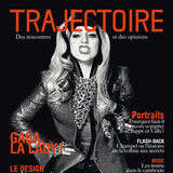Trajectoire magazine