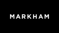 Markhams shoes