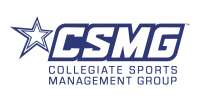 The sports management group