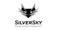 Silversky group pty ltd
