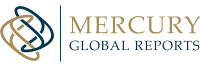 Mercury global partners