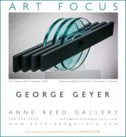 Anne reed gallery