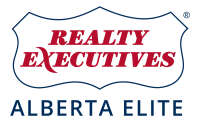 Realty executives elite