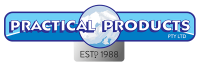 Practical products pty ltd