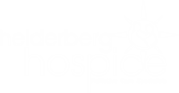 Helderberg hospice