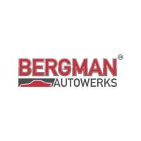 Bergman autowerks