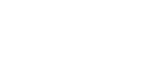 Medellin rentals online