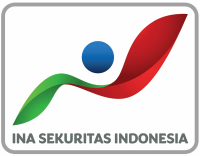Pt. nikko securities indonesia
