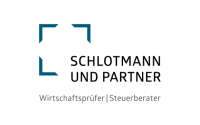 Aulinger + schlotmann steuerberatungsgesellschaft mbh