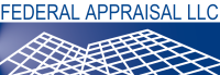 Federal appraisal & consulting