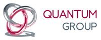 Quantum group solutions