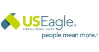 U.s. eagle federal credit union