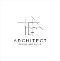 Architectural design and construction documentation
