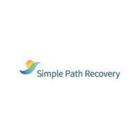 Simple path recovery llc