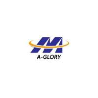 Shenzhen a-glory international logistics co ltd