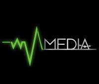West virginia media holdings, llc