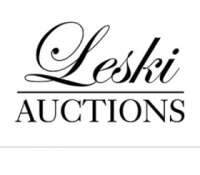 Charles leski auctions pty ltd