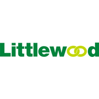 Littlewood fencing limited
