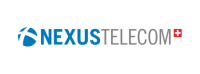 Global nexus telecom