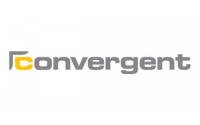 Convergent photonics 科威晶光电