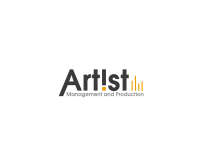 Artist management & productions