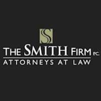 The smith law firm, p.c.