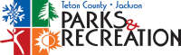 Teton county/jackson parks and recreation