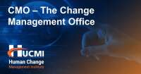 Changemanagementoffice (cmo)
