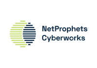 Netprophets cyberworks pvt. ltd.