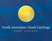 South australian shark cartilage pty ltd