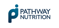 Pathway nutrition