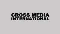Cross media international (cmi)