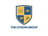 Lyceumgroup foundation