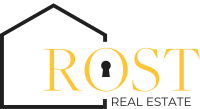 J rost realty inc.