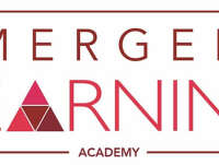 Emergent learning academy