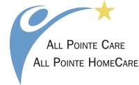 All Pointe Care, LLC