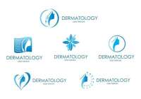 Rate dermatologists