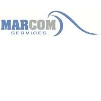Marcom services