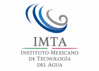Instituto mexicano de tecnología del agua