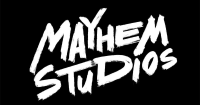 Mayhem • studio for digital creation