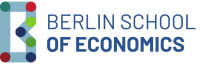 Berlin school of economics (bse)