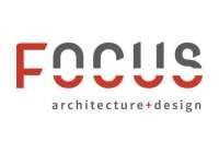 Focus architecture