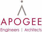 Apogee Consulting Group, PA