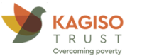 Kagiso trust