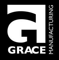 Grace Machinery & Fabrication