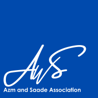Azm & saade association