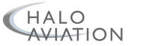 Halo aviation ltd